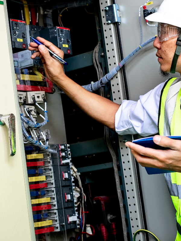 Instalaciones-eléctricas-en-interior-y-exterior