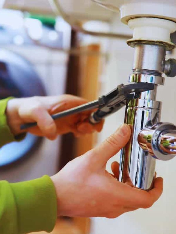 consejos-plomeria-remax